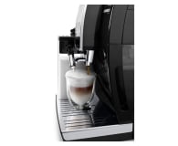 DeLonghi Ekspres automatyczny Dinamica Plus ECAM 370.70.B - 1026603 - zdjęcie 8